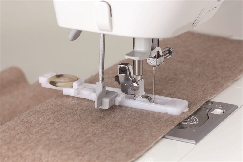 �ܥ���꤫���겡�� HZL-G100B