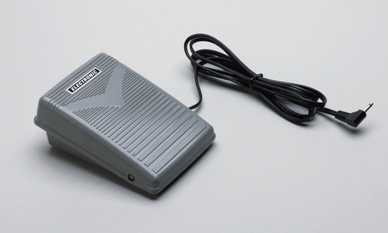 �եåȥ���ȥ����顼 HZL-GX300 ������̵����