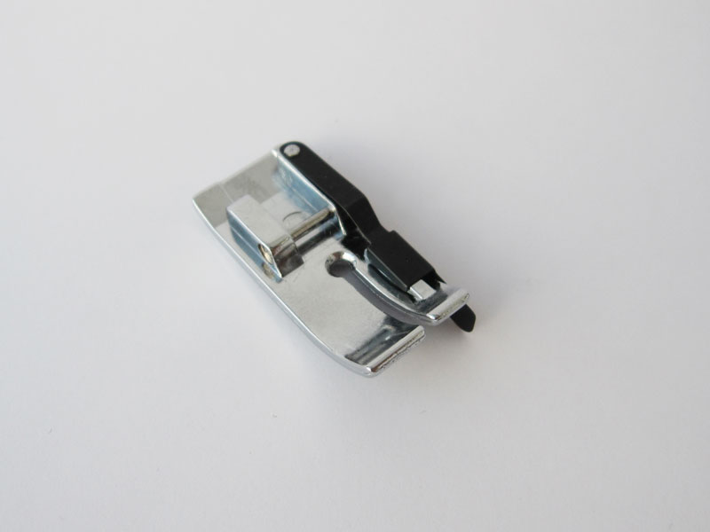 1/4��������� HZL-V2000