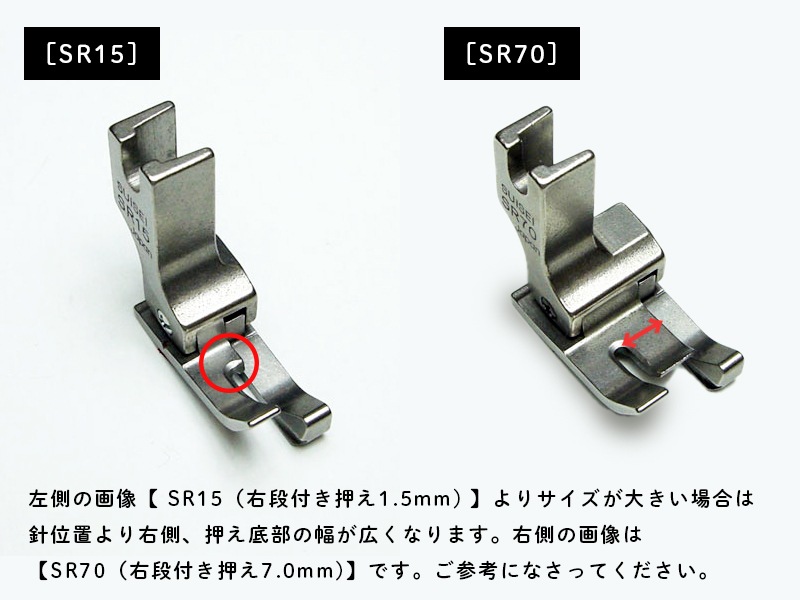 �����դ�����(5.0mm)�������ѥߥ���