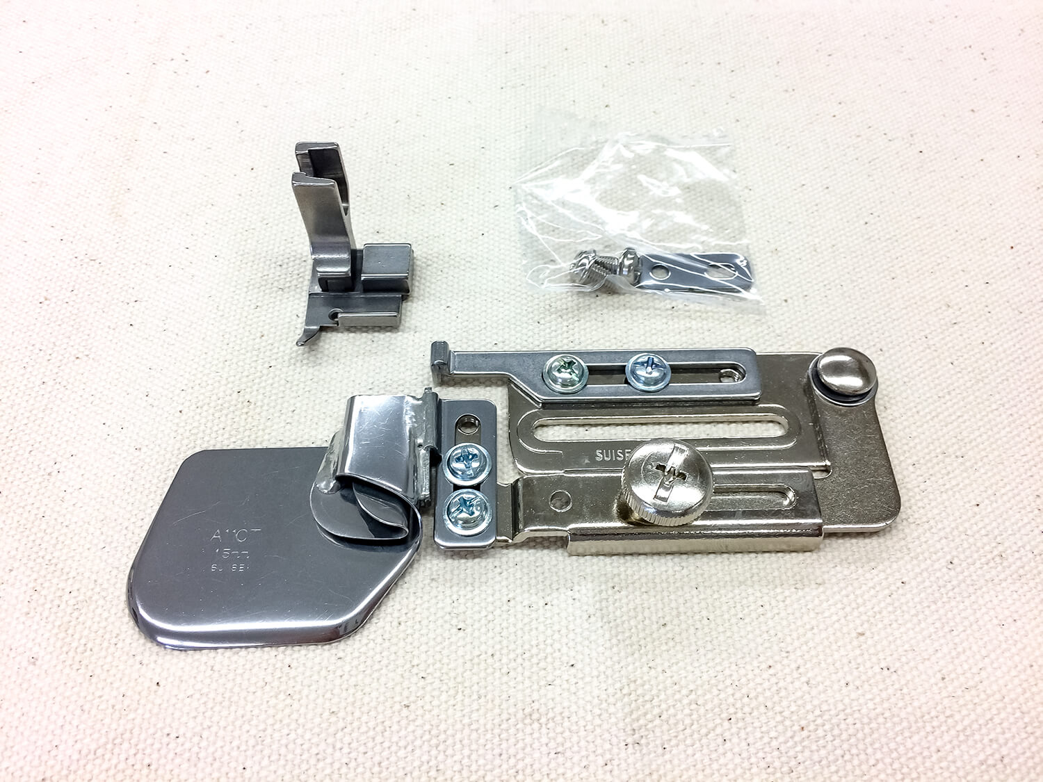������̵�������ʪ�ѡ����������ޤ�إޡ�25mm���ʲ�����SA250�դ��� �����ѥߥ����Ѣ��᡼���������󤻢�