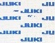 JUKIꡡꥸʥϡϤĤJUKI