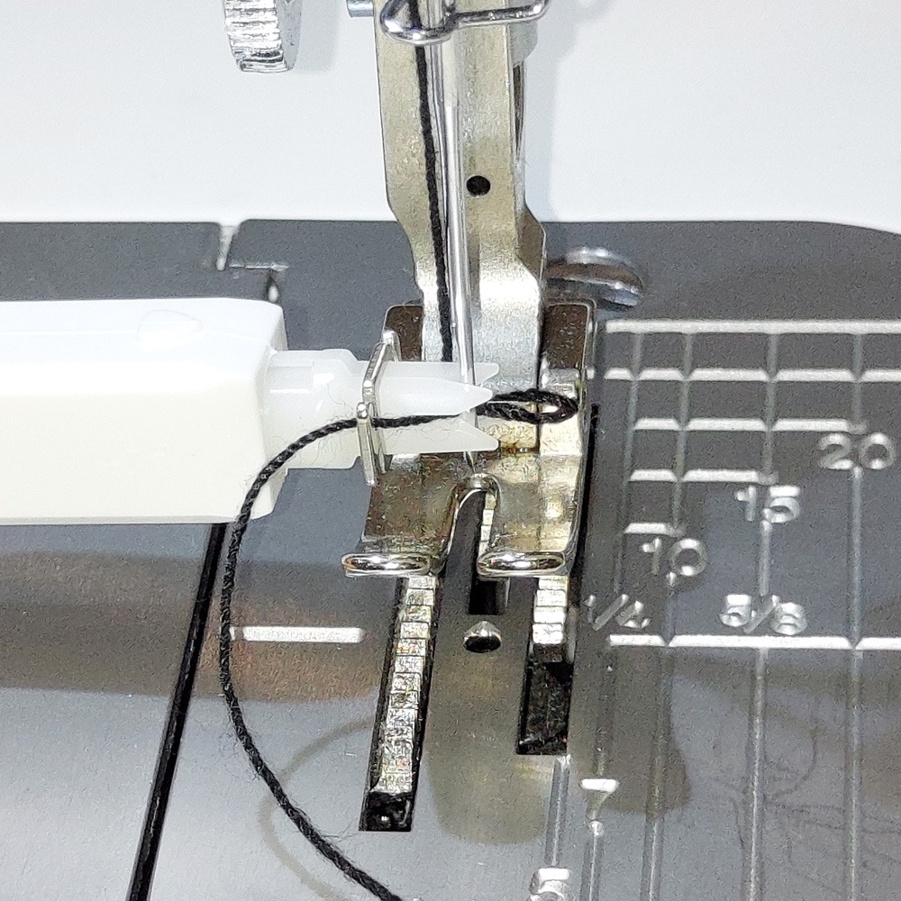 �˻��̤��ڲ����ѥߥ���ˡۡڿ����ѥߥ���ˡ�