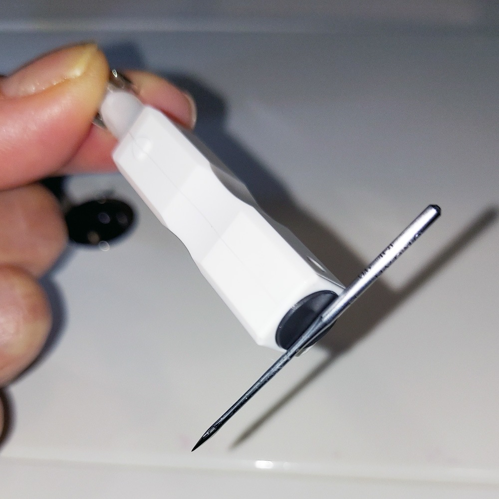 �˻��̤��ڲ����ѥߥ���ˡۡڿ����ѥߥ���ˡ�