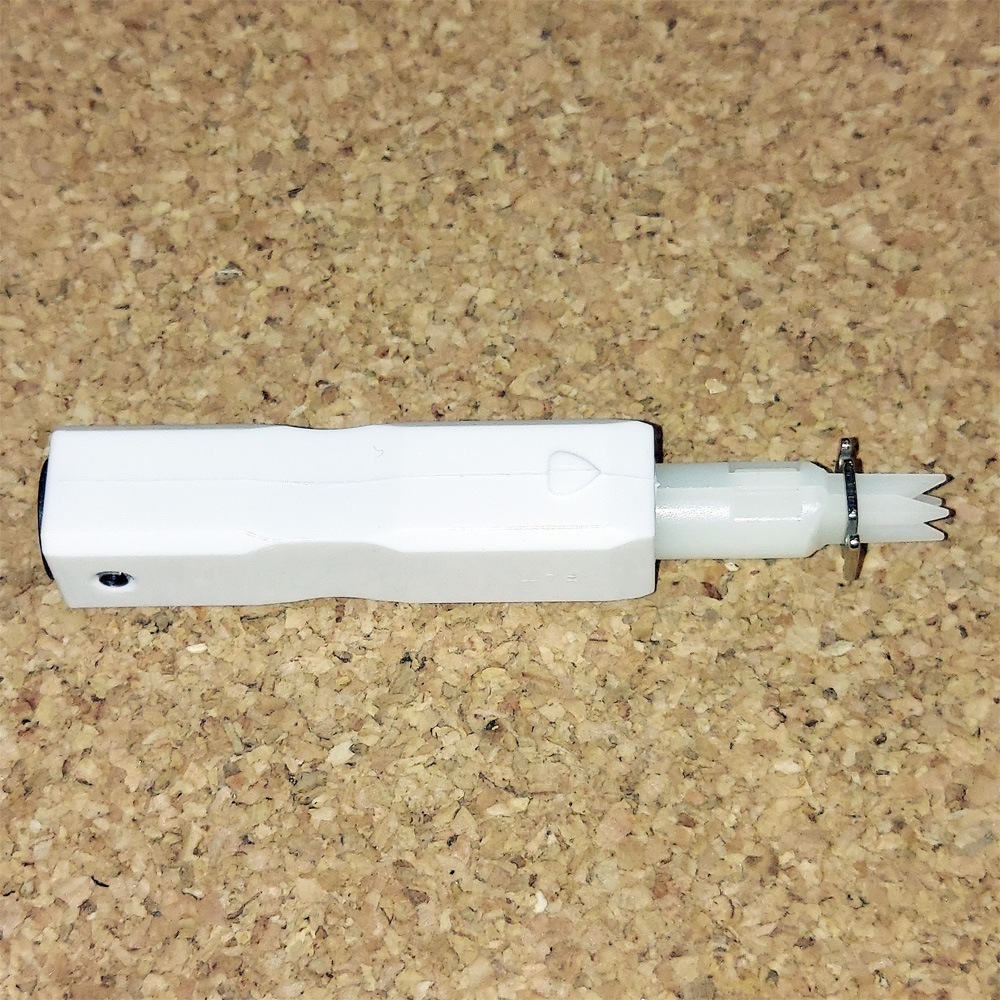 �˻��̤��ڲ����ѥߥ���ˡۡڿ����ѥߥ���ˡ�