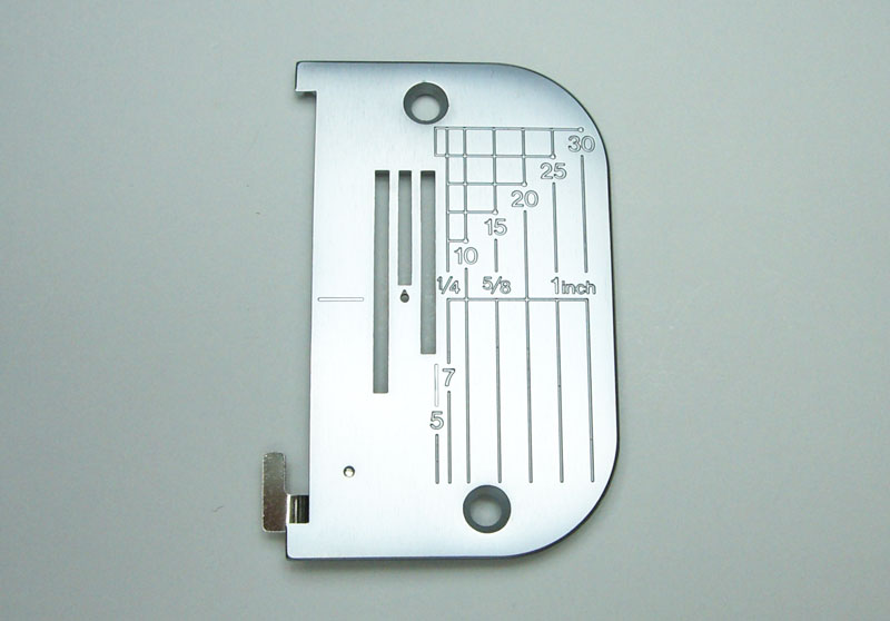 ������̵���ۡ���ʪ�ѿ��� �����ѥߥ���SL-300EX