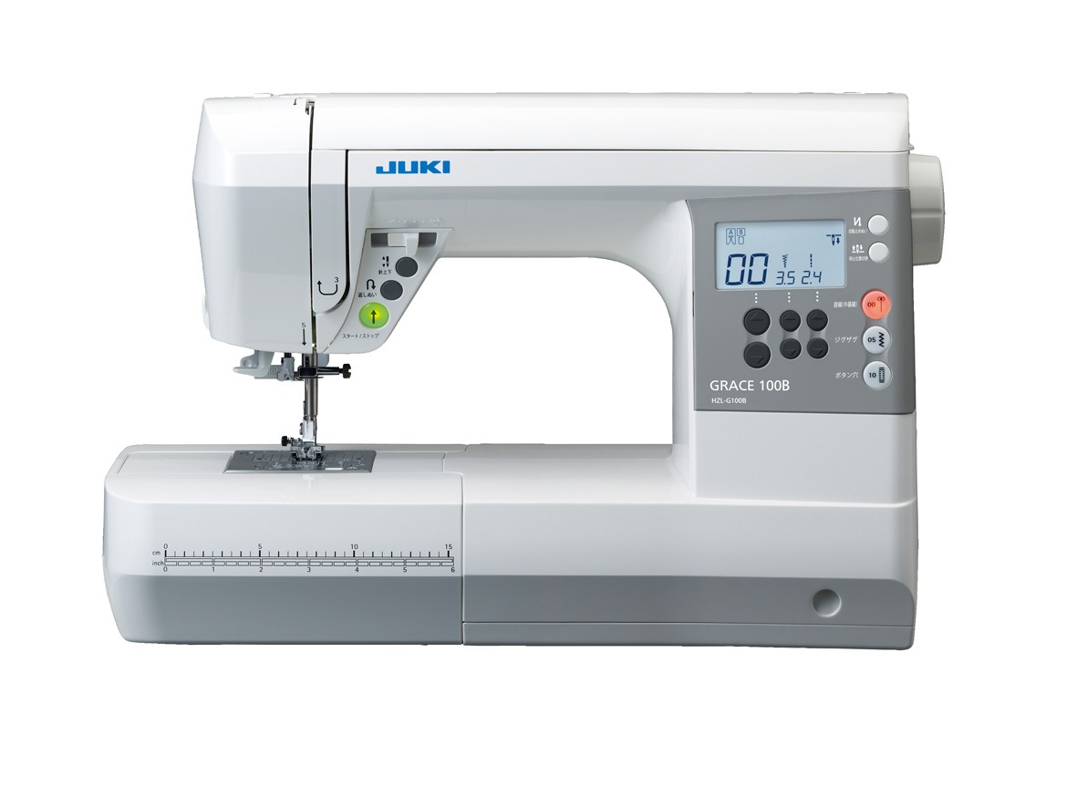 ̵ۡȥåSALE!ѥߥHZL-G100Bǯݾڡ