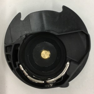 ���(��������) �����ѥߥ���HZL-NX7