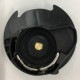 ���(��������) �����ѥߥ���HZL-NX7