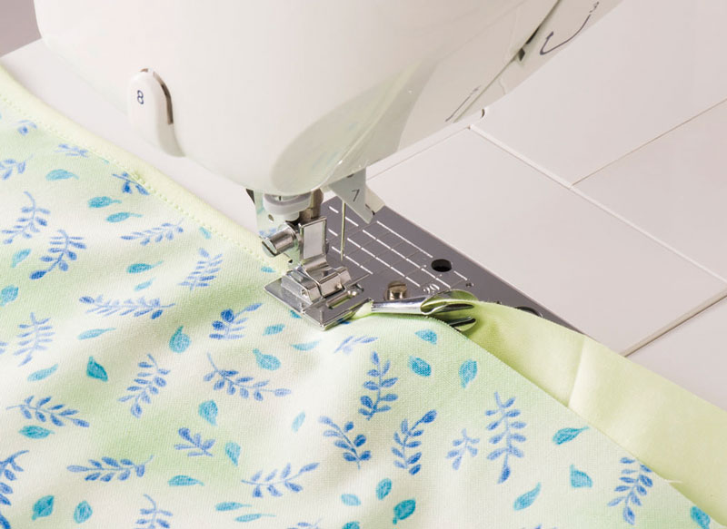 �Х���������� UX���꡼��