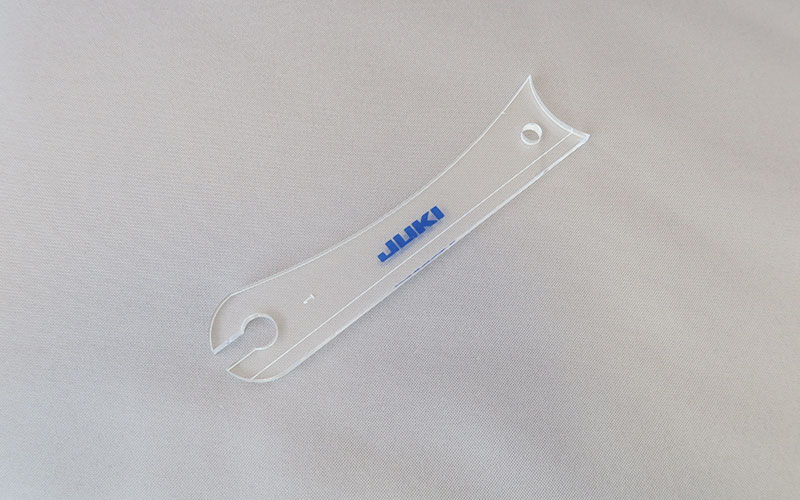 ������̵���� ������� �롼�顼���å�(�������å�) �ե졼�ॿ���ס��ڲ����ѥߥ���UX���꡼���ѡ�