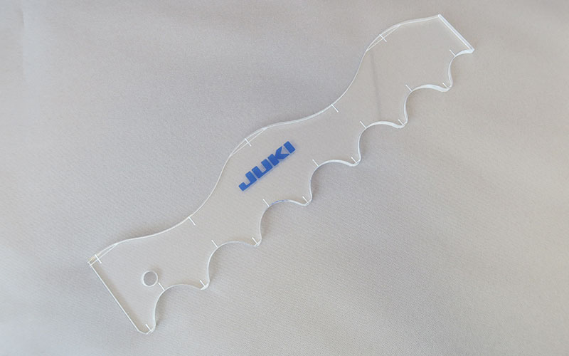 ������̵���� ������� �롼�顼���å�(�������å�) �ե졼�ॿ���ס��ڲ����ѥߥ���UX���꡼���ѡ�