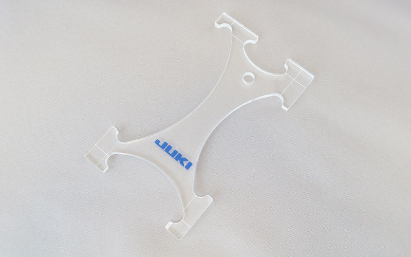 ������̵���� ������� �롼�顼���å�(�������å�) �ե졼�ॿ���ס��ڲ����ѥߥ���UX���꡼���ѡ�