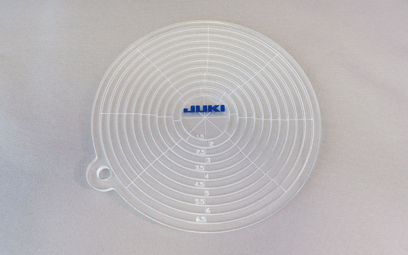 ������̵���� ������� �롼�顼���å�(�������å�) �ե졼�ॿ���ס��ڲ����ѥߥ���UX���꡼���ѡ�