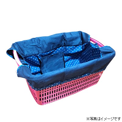 �ڷ���ۥ����Хå����åȡʥ쥸������