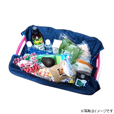 �ڷ���ۥ����Хå����åȡʥ쥸������