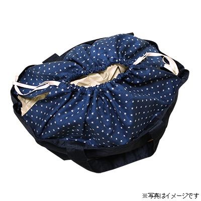 �ڷ���ۥ����Хå����åȡʥ쥸������