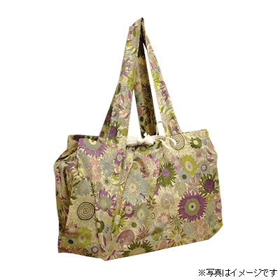 �ڷ���ۥ����Хå����åȡʥ쥸������