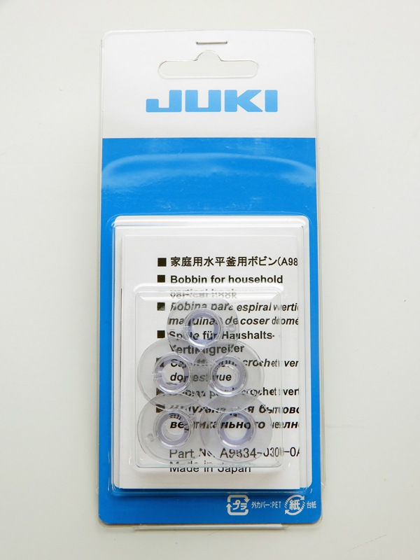 �����ѥߥ���ܥӥ� 5�ĥ��å�