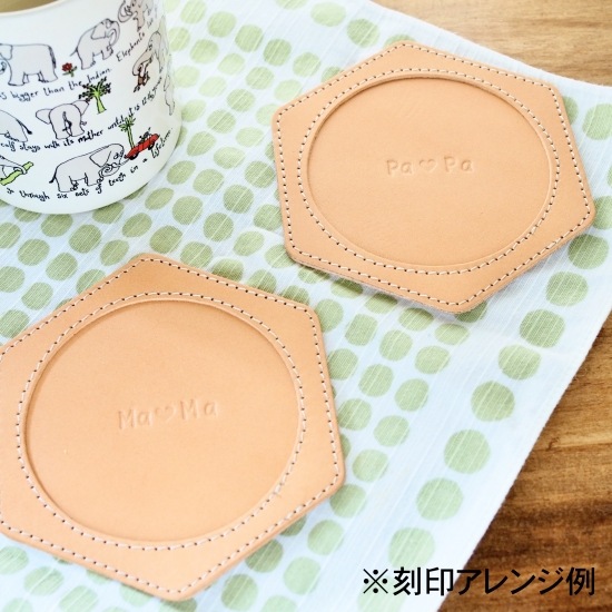 �ڥ쥶������եȥ��åȡ�SL-700EX���ѡˡ�ϻ�ѷ�����������