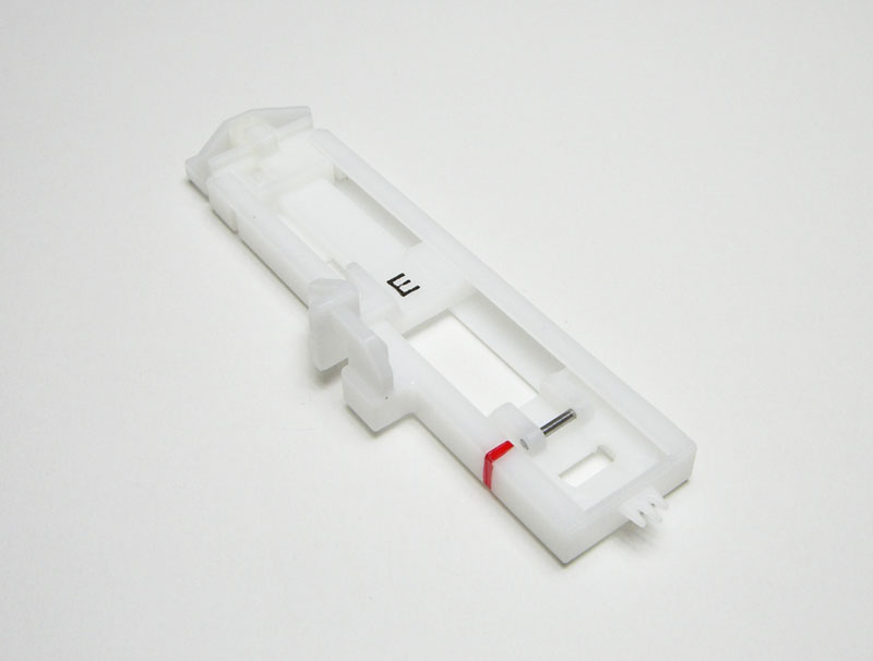 �ܥ���꤫���겡����K���꡼����