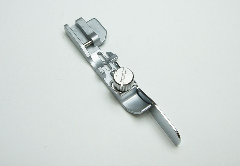 �֥饤��ɥ��ƥå������ڱ����ѡۡ����å��ߥ���MO-1000ML