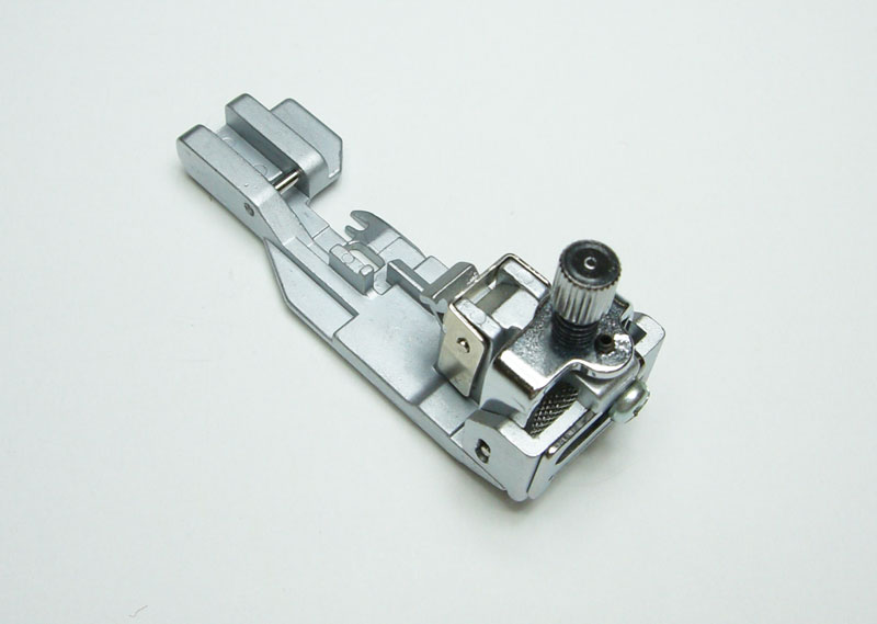 ������̵���ۡ�����ơ����դ����������å��ߥ��� MO-1000ML