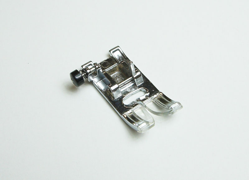 ���ܲ���(X���꡼����