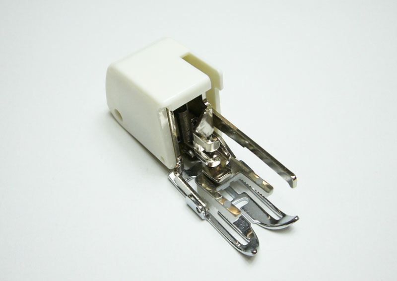 �����겡��(K���꡼���ˡ�������̵����