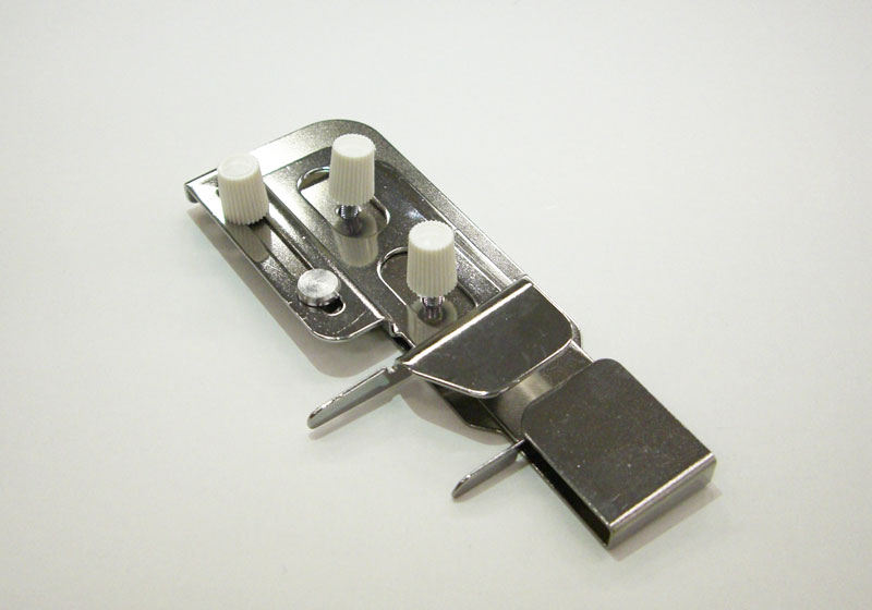 ������̵���ۡ���������˥���ѥ����ɡ����å��ߥ���MO-345DC MO-345DCN