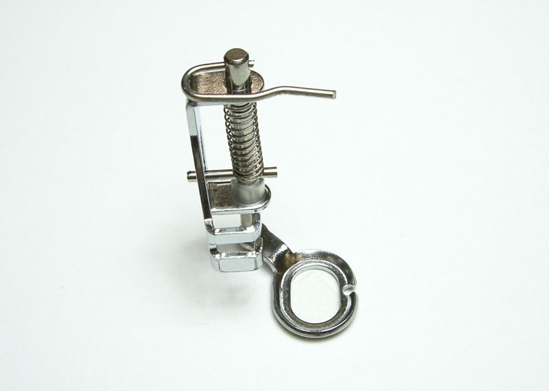 ����Ȳ���(K���꡼����