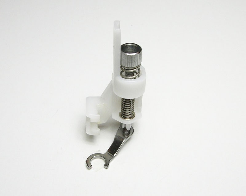 ����Ȳ����ڥ����ץ󥿥��ס�(G���꡼����