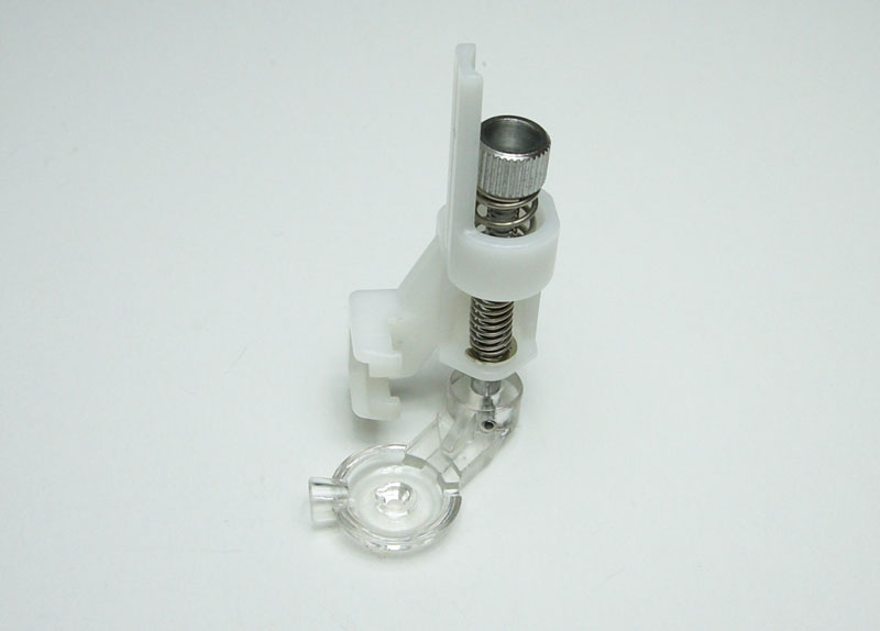 �����ɻɤ��夦���� HZL-F3000