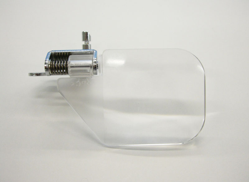 ������̵���� ������(X���꡼����