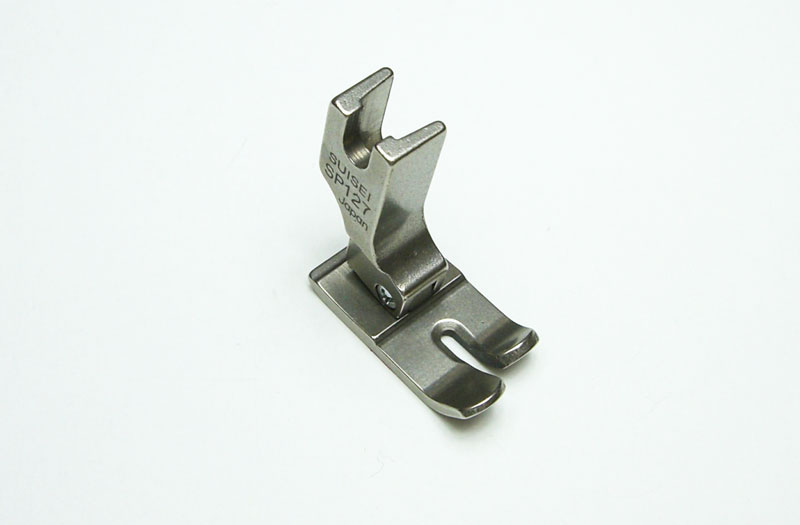 ɸ�༫ͳ����(7.5/7mm)�������ѥߥ���