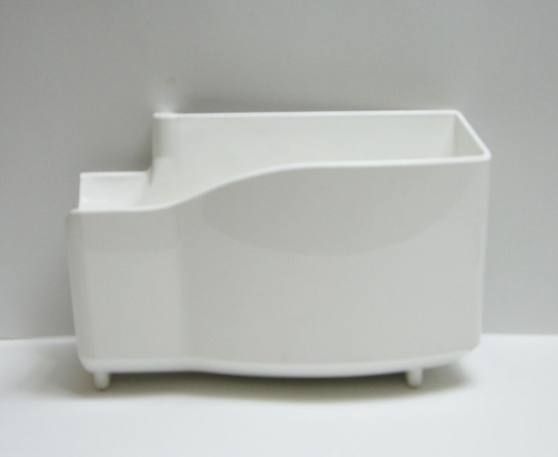 ڥåߥۤȢ MO-345DC MO-345DCN