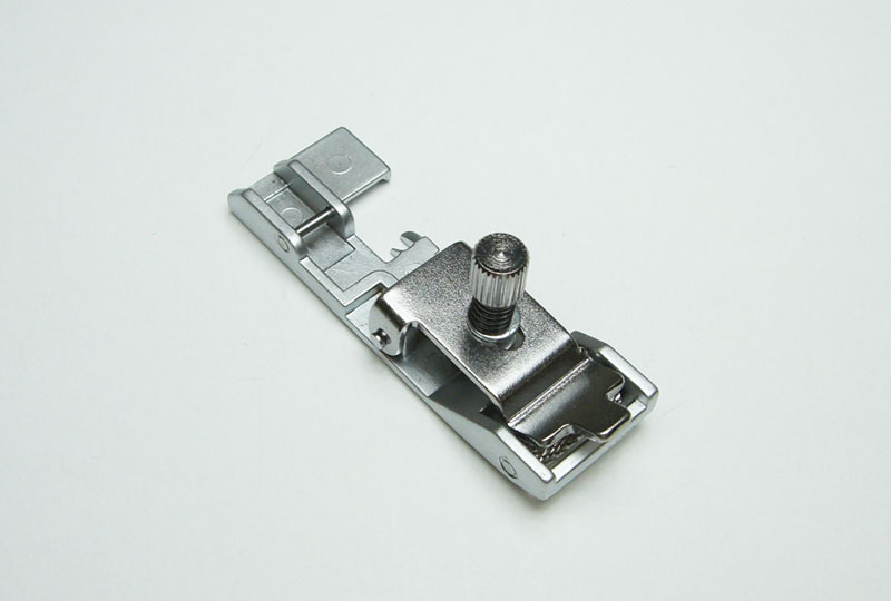 ����ơ����դ�����(MO-50e�ˡ����å��ߥ���