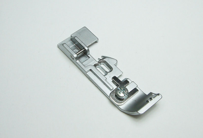 ������̵���ۡ�6�ĥ��åȥѥå�(MO-50e��