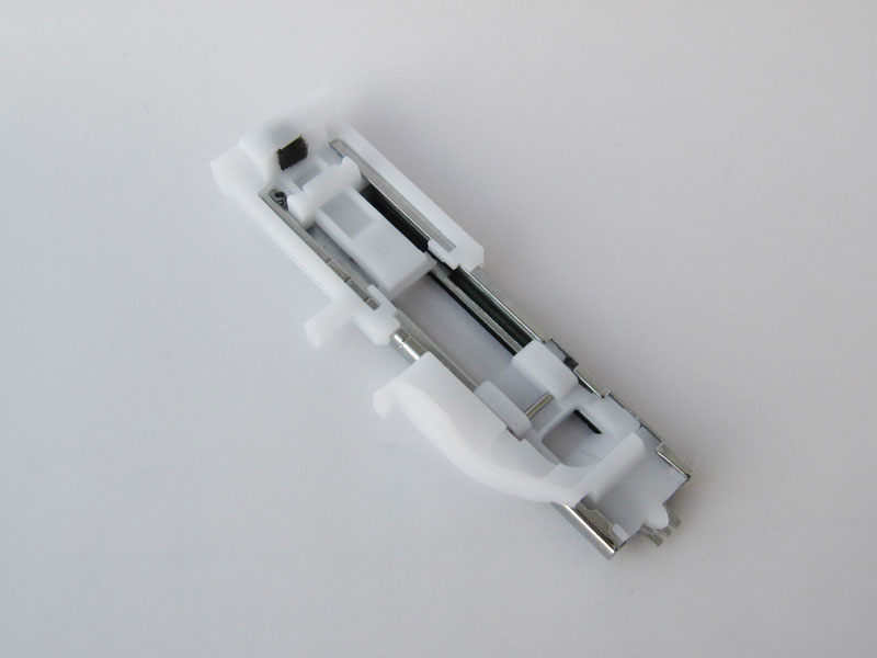 �ܥ���꤫���겡����HZL-310