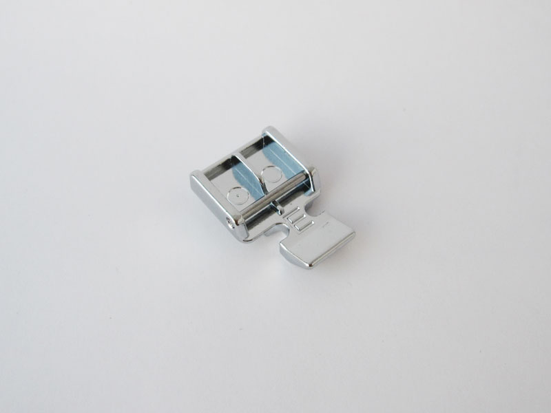 �ե����ʡ�������HZL-L510