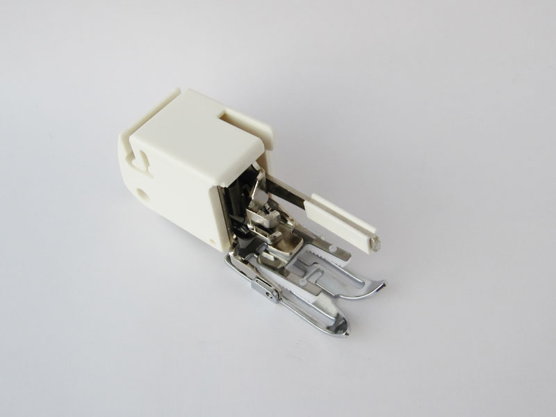 �����겡����HZL-L510��������̵����