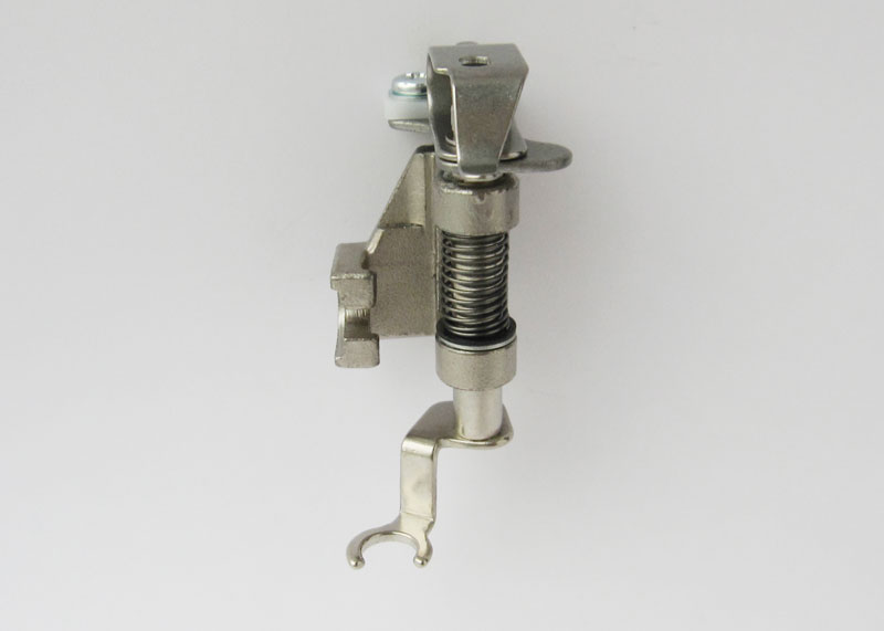 ����Ȳ���(���̥����ץ󥿥���)�������ѥߥ���