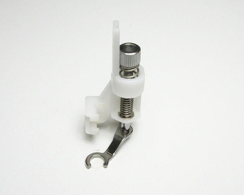 ����Ȳ����ڥ����ץ󥿥��ס� HZL-F600JP