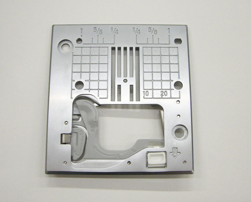 ľ���ѿ��� ������̵����HZL-F600JP