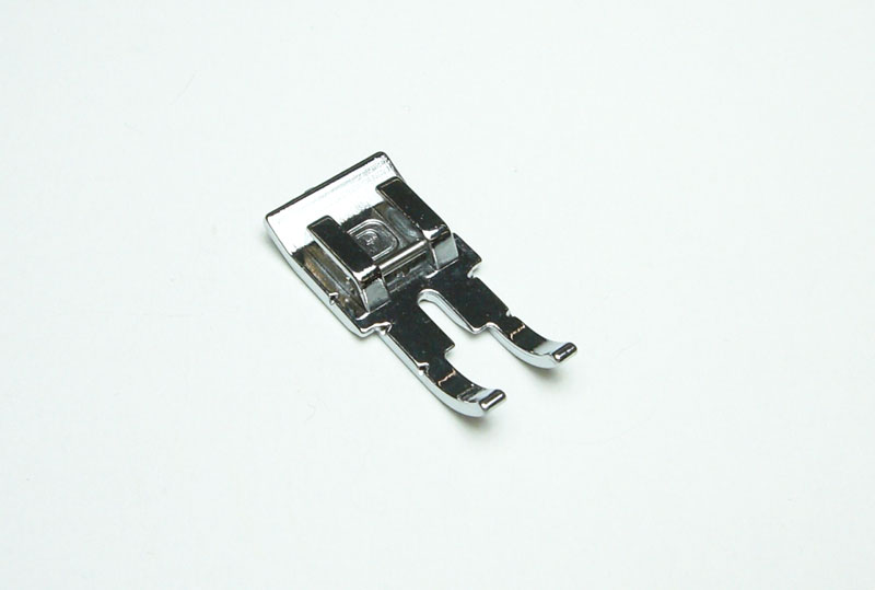�ѥå�������� HZL-F300JP