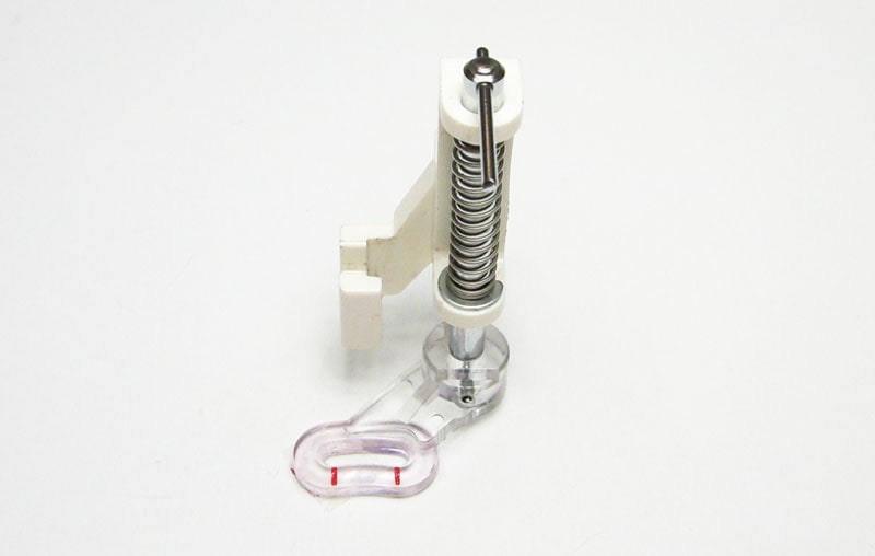 ����Ȳ�����Ʃ�� �������������ס� HZL-FQ65