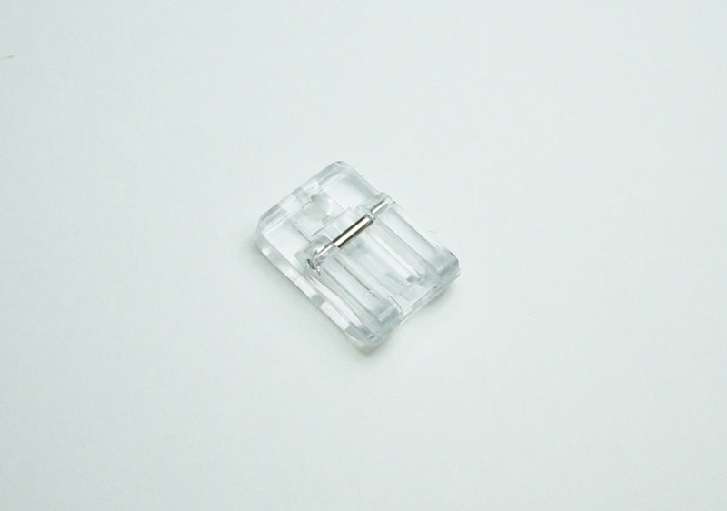 󥷡&reg;եʡ HZL-FQ65