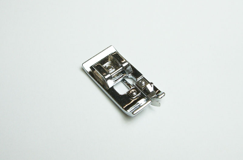 �ۤ��ܤ����겡�� HZL-VS200V