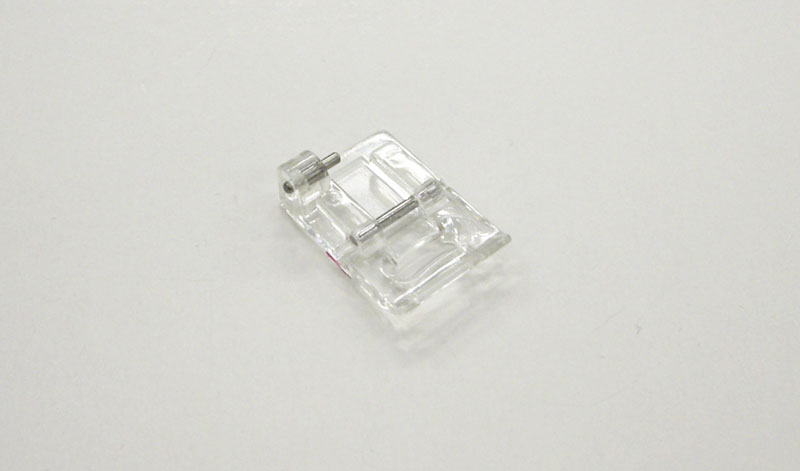 ���åץꥱ���� HZL-G100B