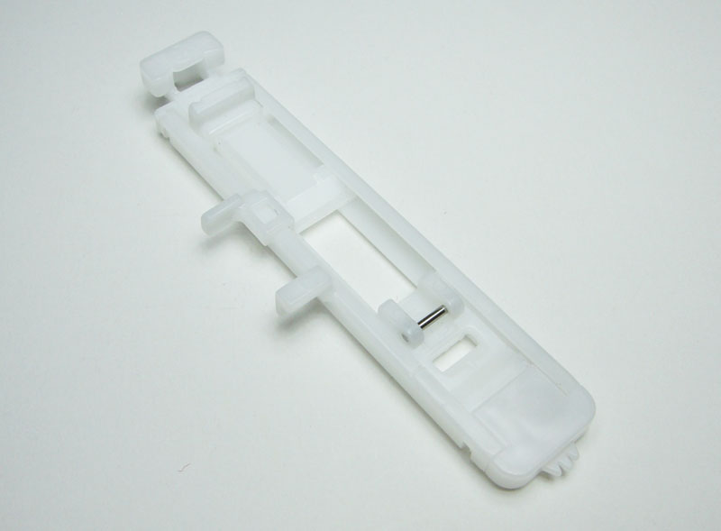 �ܥ���꤫���겡�� HZL-G100B